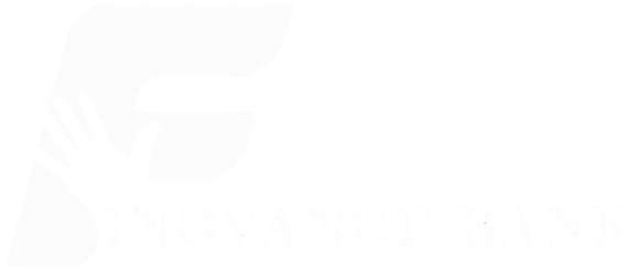 FINOVANCE BANK Logo